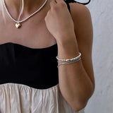 Roman Bracelet
