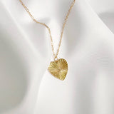 Eleanor Necklace