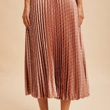 Macintosh Skirt