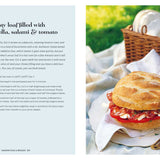 Picnic by Ryland Peters & Small