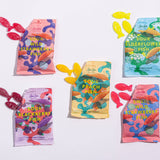 BonBon Sweet Wild Strawberry Fish
