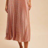 Macintosh Skirt