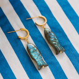 Tapas & Tides Earrings