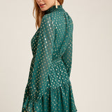 Savannah Dress