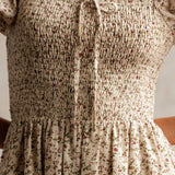 Willa Dress
