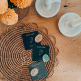 Touch Stone - Amazonite