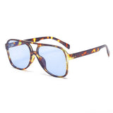 Berkshire Sunglasses