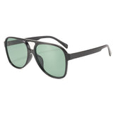 Berkshire Sunglasses