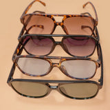 Berkshire Sunglasses