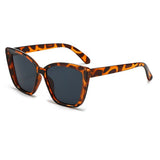 Hudson Sunglasses