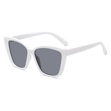 Hudson Sunglasses