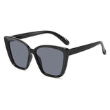 Hudson Sunglasses