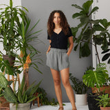 Mercer Shorts