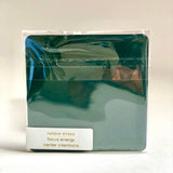 Touch Stone - Amazonite
