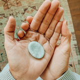 Touch Stone - Amazonite