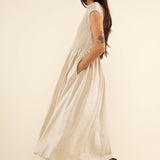 Willamette Dress
