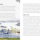 Lagom Life by Elisabeth Carlsson