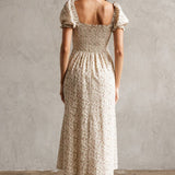 Willa Dress