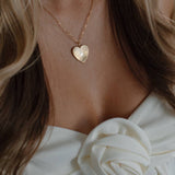 Eleanor Necklace