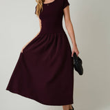 Gracie Dress