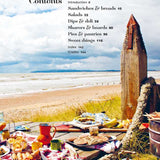 Picnic by Ryland Peters & Small