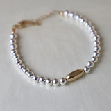 Roman Bracelet