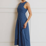 Leigh Dress