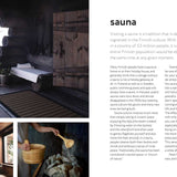 Book of Nordic Self-Care by Elisabeth Carlsson