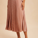 Macintosh Skirt