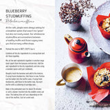 ScandiKitchen: The Essence of Hygge by Bronte Aurell