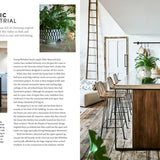 Scandi Rustic by Rebecca Lawson