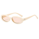 Nicki Sunglasses