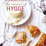 ScandiKitchen: The Essence of Hygge by Bronte Aurell