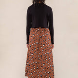 Gwen Skirt