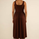 Dorset Dress