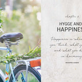 ScandiKitchen: The Essence of Hygge by Bronte Aurell
