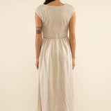 Willamette Dress