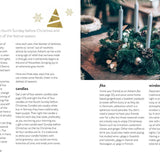 Book of Nordic Self-Care by Elisabeth Carlsson