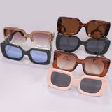 Kiley Sunglasses