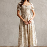 Willa Dress