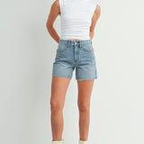 Margot Shorts