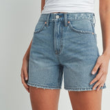 Margot Shorts
