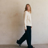 Audette Sweater