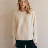 Audette Sweater