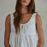 Daisy Top