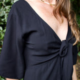 Jordana Dress (Final Sale)