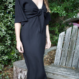 Jordana Dress (Final Sale)