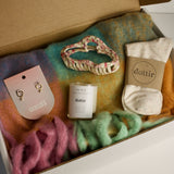Dottir Gift Box