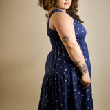 Maisie Dress