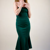 Claudia Dress